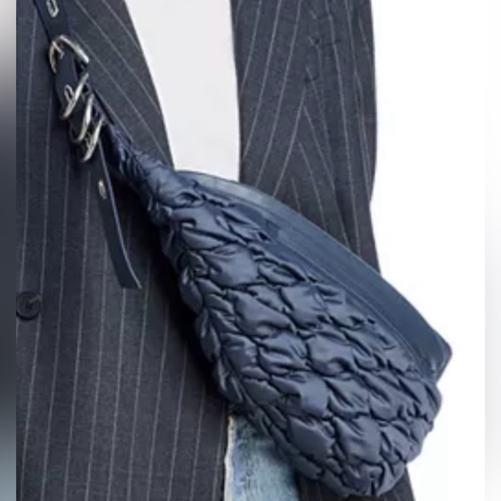 NEW Rag & Bone Sling Bag - Picture 7 of 7